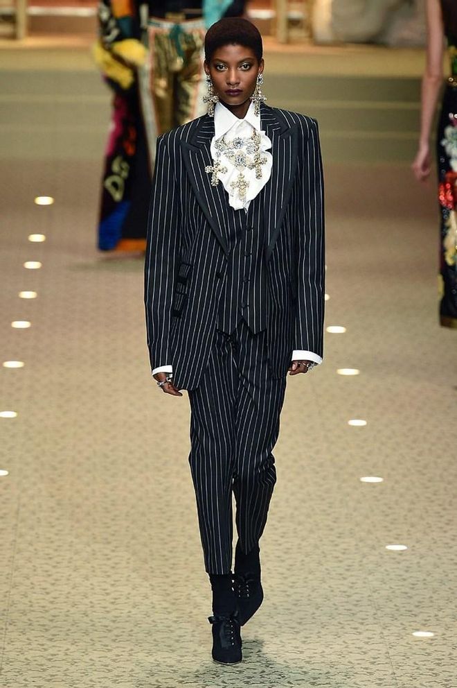 Dolce & Gabbana