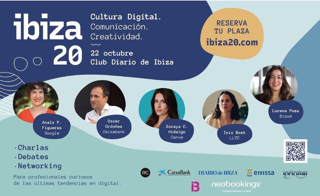 inteligencia artificial en marketing