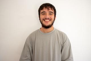 Jordi Suárez Espases