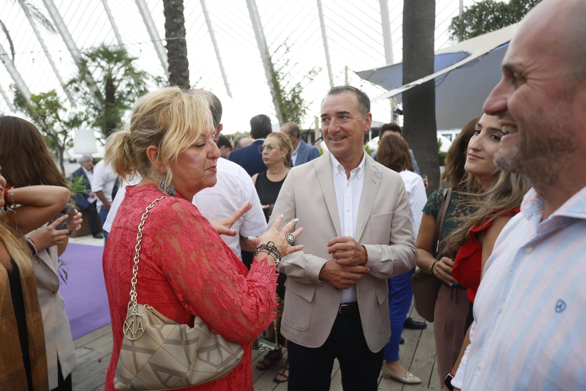 Ana Sala, Robert Raga, Raquel Pamblanco.jpg