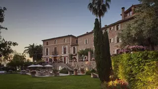 Wasserknappheit auf Mallorca: Gemeinde dreht Luxushotel den Hahn zu