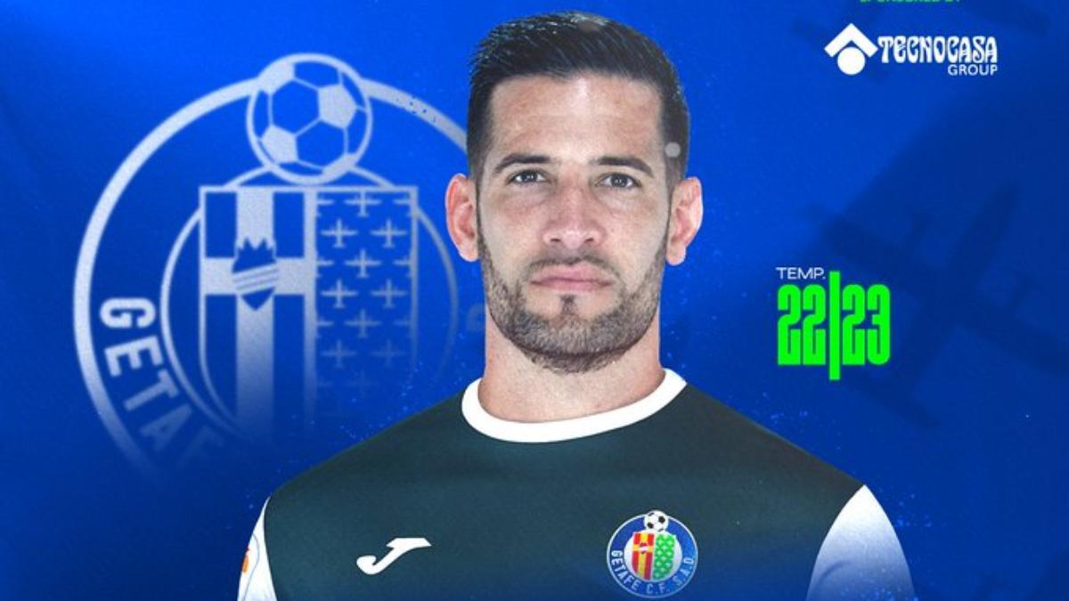 Kiko casilla equipos actuales