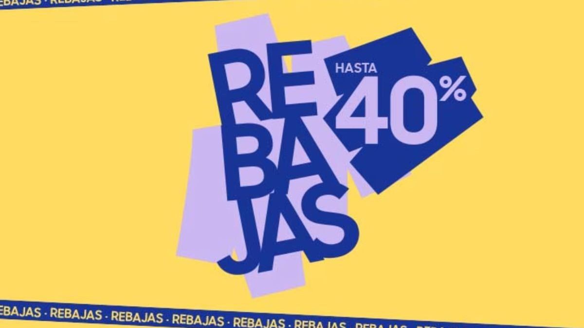 Samsung derrite sus precios este verano: ¡descuentos de hasta el 40% en la mejor tecnología!