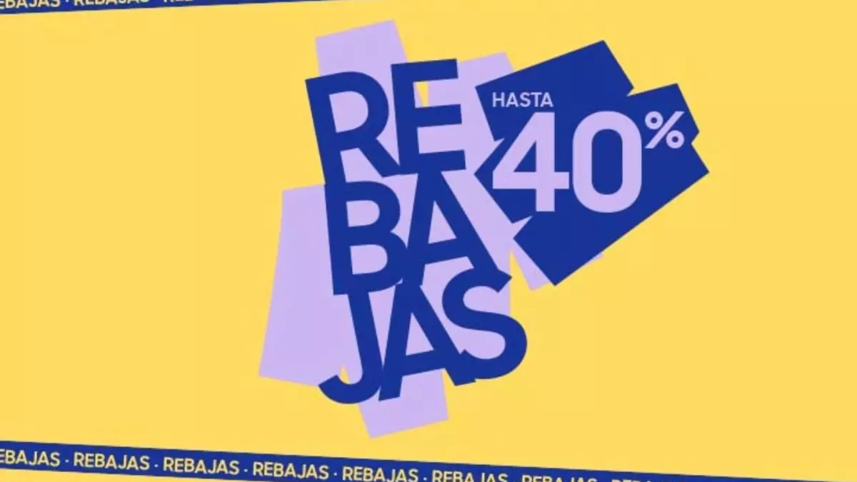 Samsung derrite sus precios este verano: ¡descuentos de hasta el 40% en la mejor tecnología!