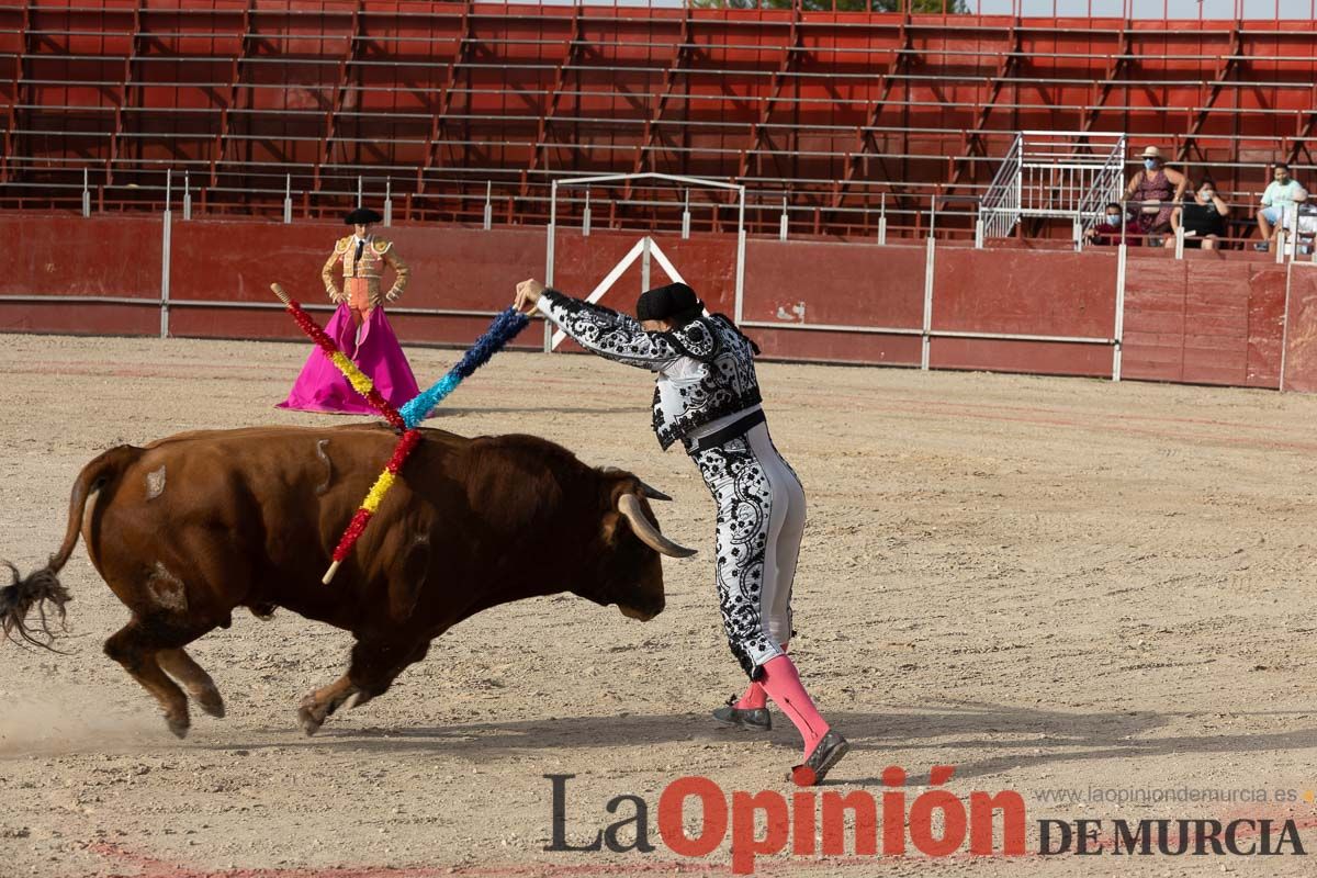 Toros_Moratalla021.jpg