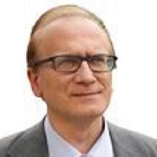 Enric R. Bartlett Castellà