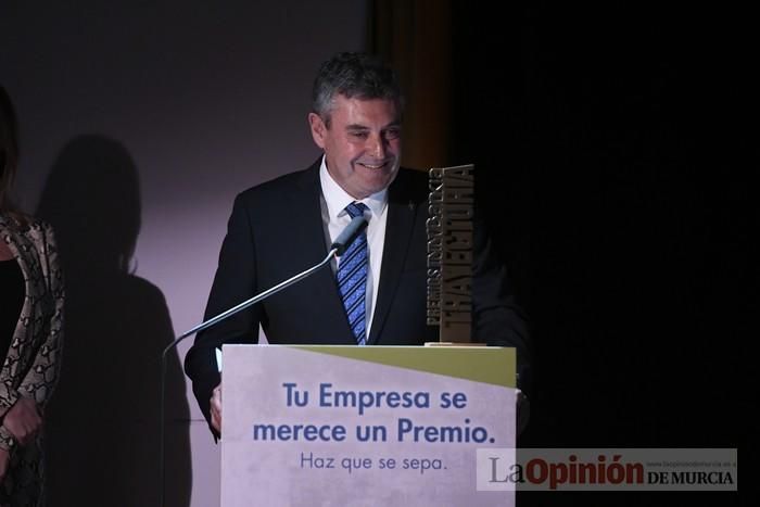 Premios Innobankia