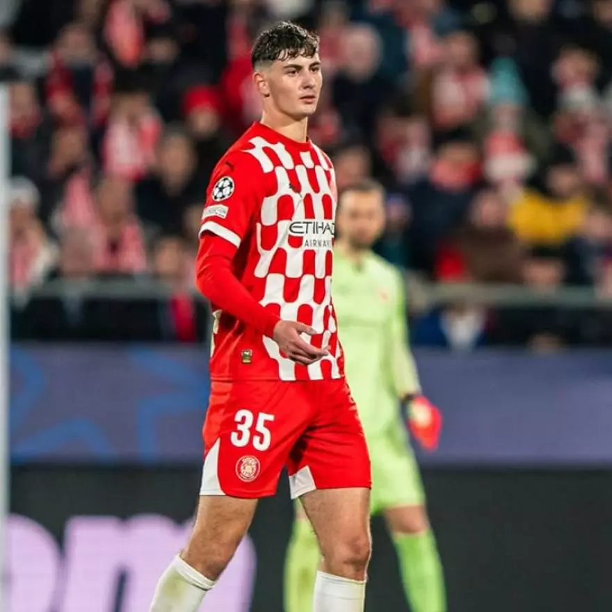 Antal Yaakobishvili (2004)