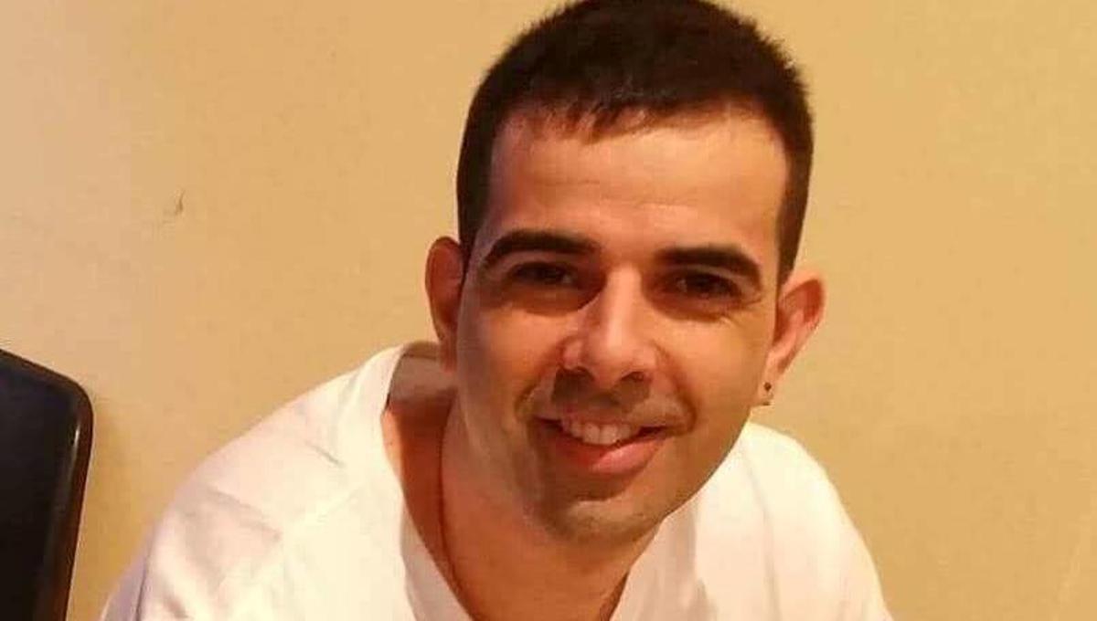 Sergio Dávila