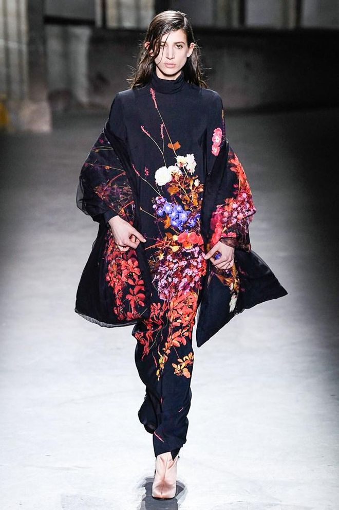 Dries Van Noten