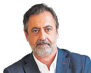 José María de Loma