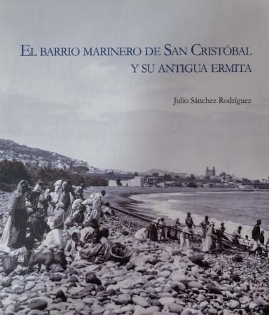 Las Palmas de Gran Canaria. fotos Libro Julio Sánchez Rodríguez.  | 24/05/2019 | Fotógrafo: José Carlos Guerra