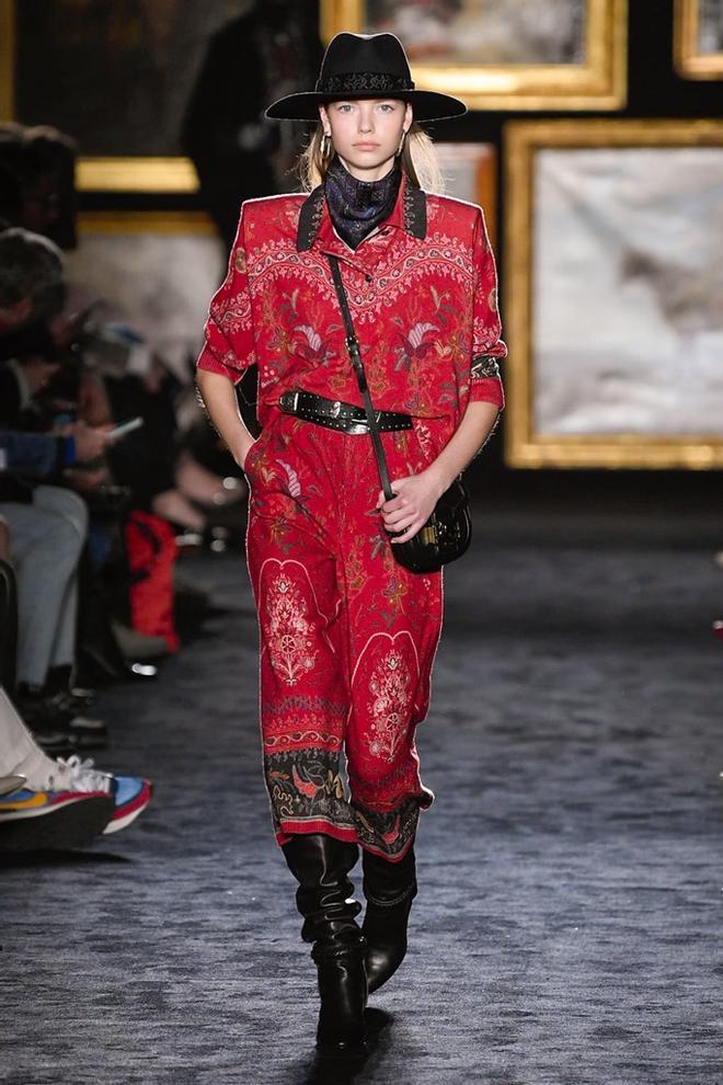 Etro