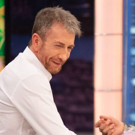 Pablo Motos valora la temporada de 'El Hormiguero' tras la &quot;pelea&quot; abierta contra Broncano y 'La Revuelta'