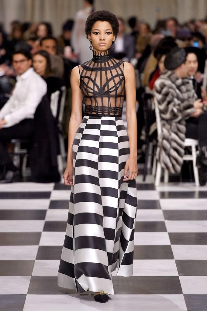 Christian Dior