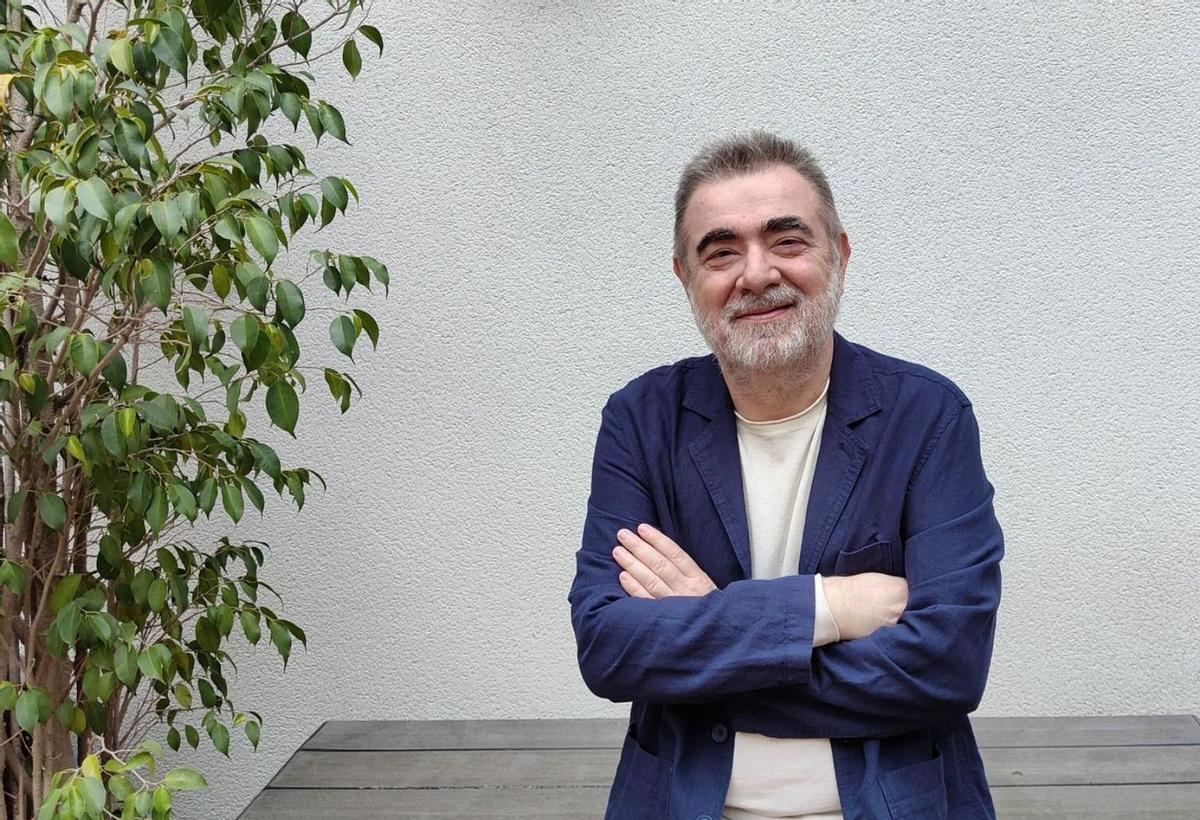 Els efímers bons moments de la vida Els efímers bons moments de la vida