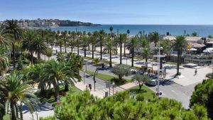 Temps a Catalunya avui, dijous, 7 de juliol: el retorn del sol