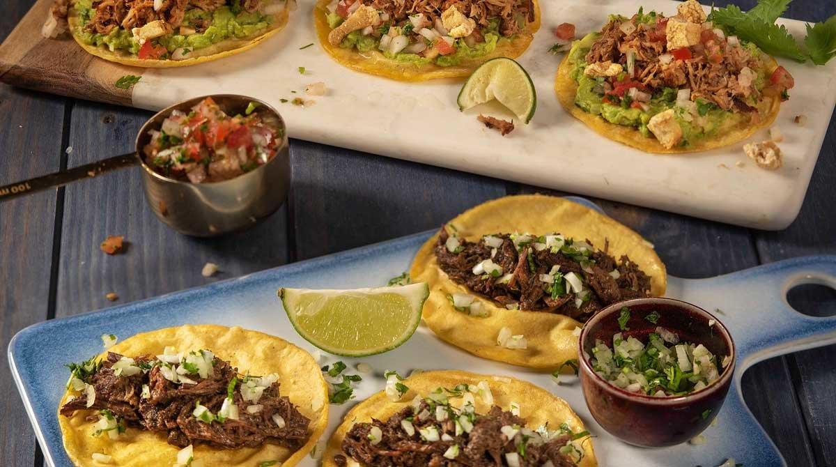 bodegn-tacos bodegn-tacos