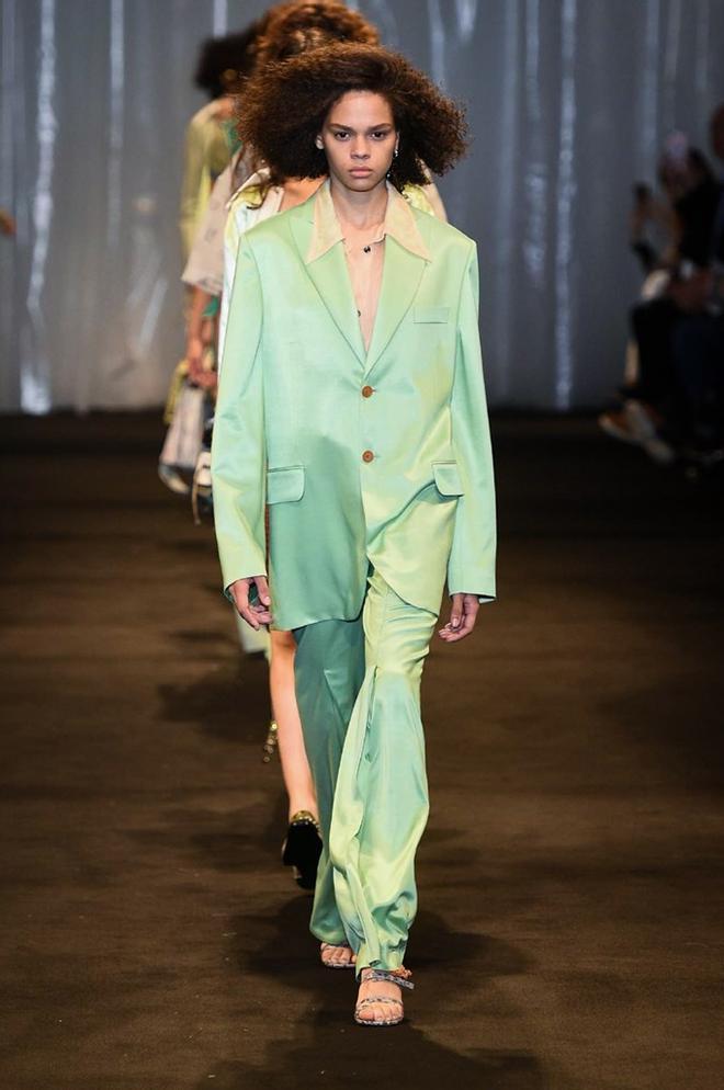 Acne Studios