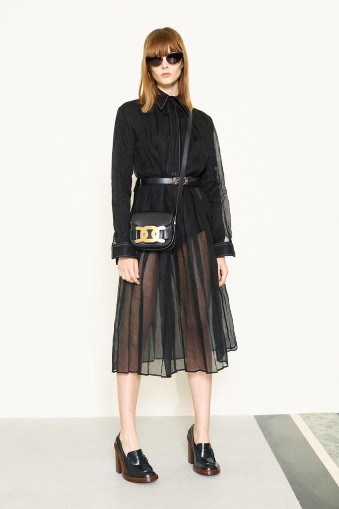 Tod S