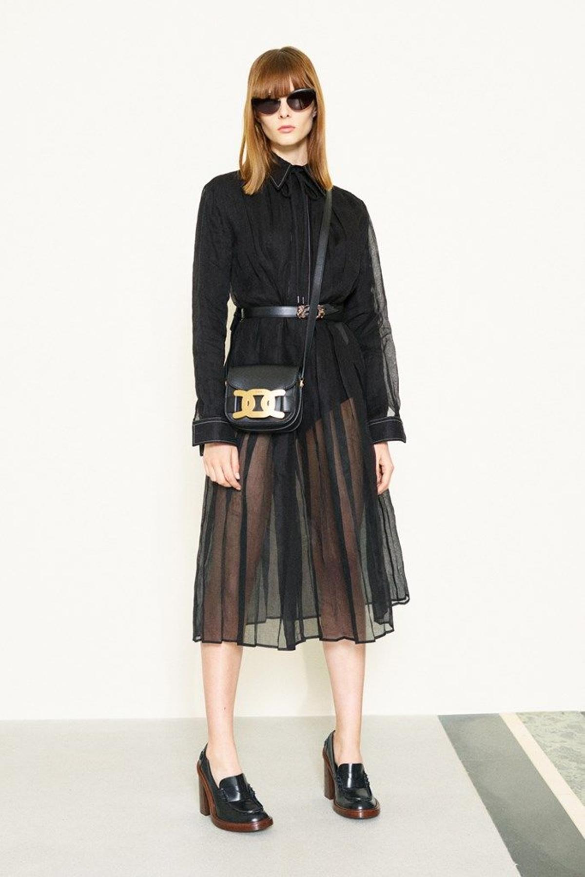 Tod S