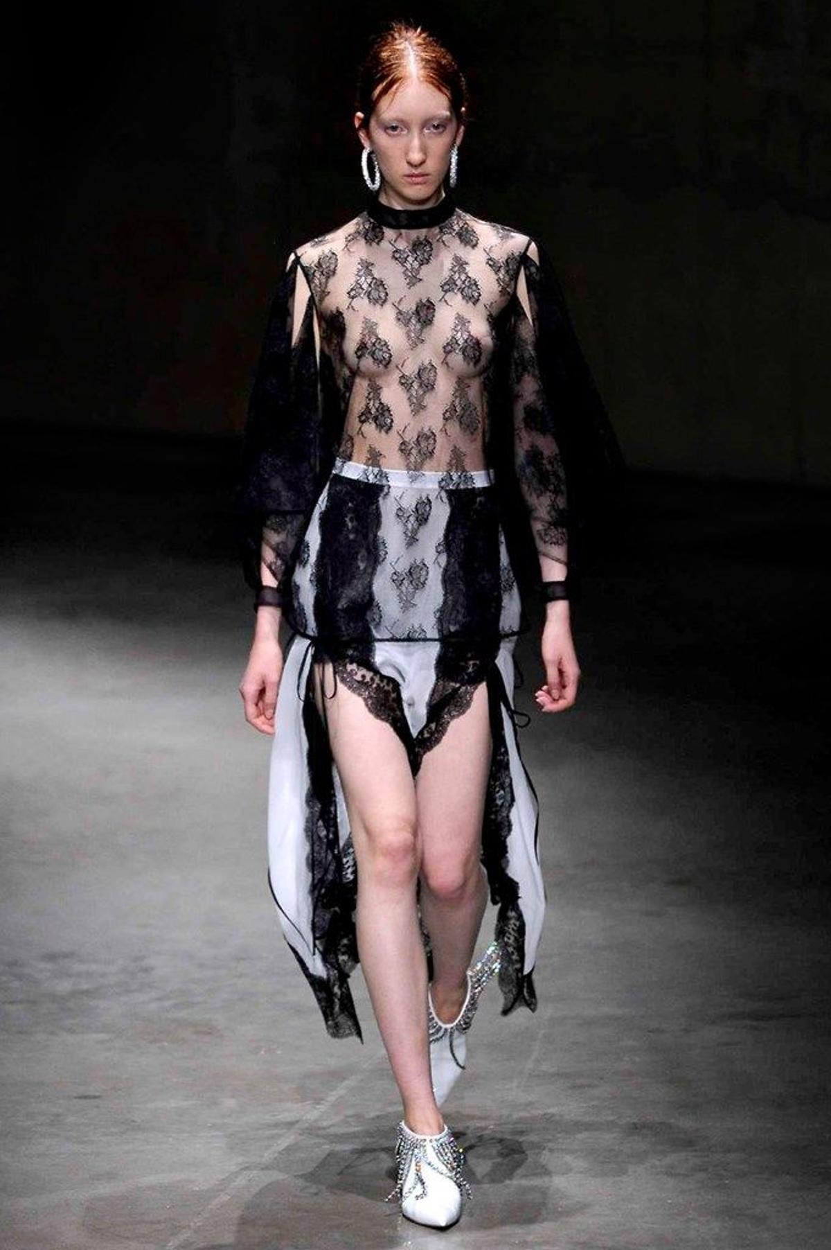 Christopher Kane