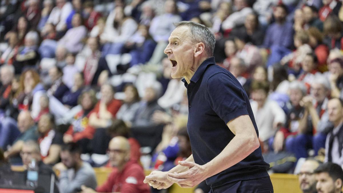 Ignite Your Passion: Motivation & Drive