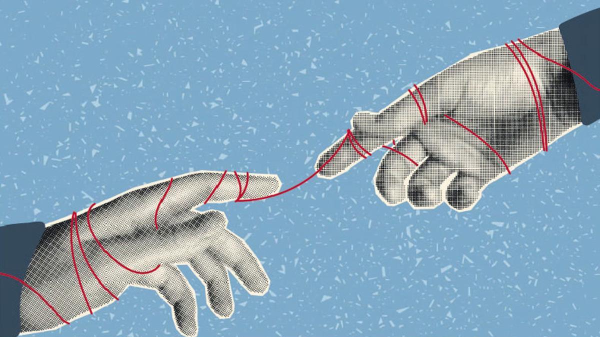 Aval amb matisos a l’amnistia