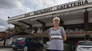 El final dels peatges a Catalunya posa en escac els restaurants de carretera