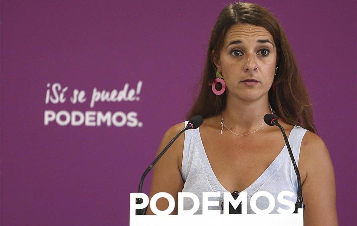zentauroepp49036225 noelia vera podemos190712112819 zentauroepp49036225 noelia vera podemos190712112819