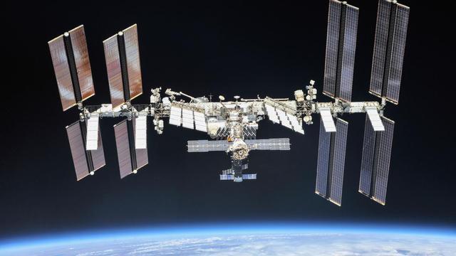 El nuevo jefe de Roscosmos confirma que Rusia abandonará la EEI después de 2024.