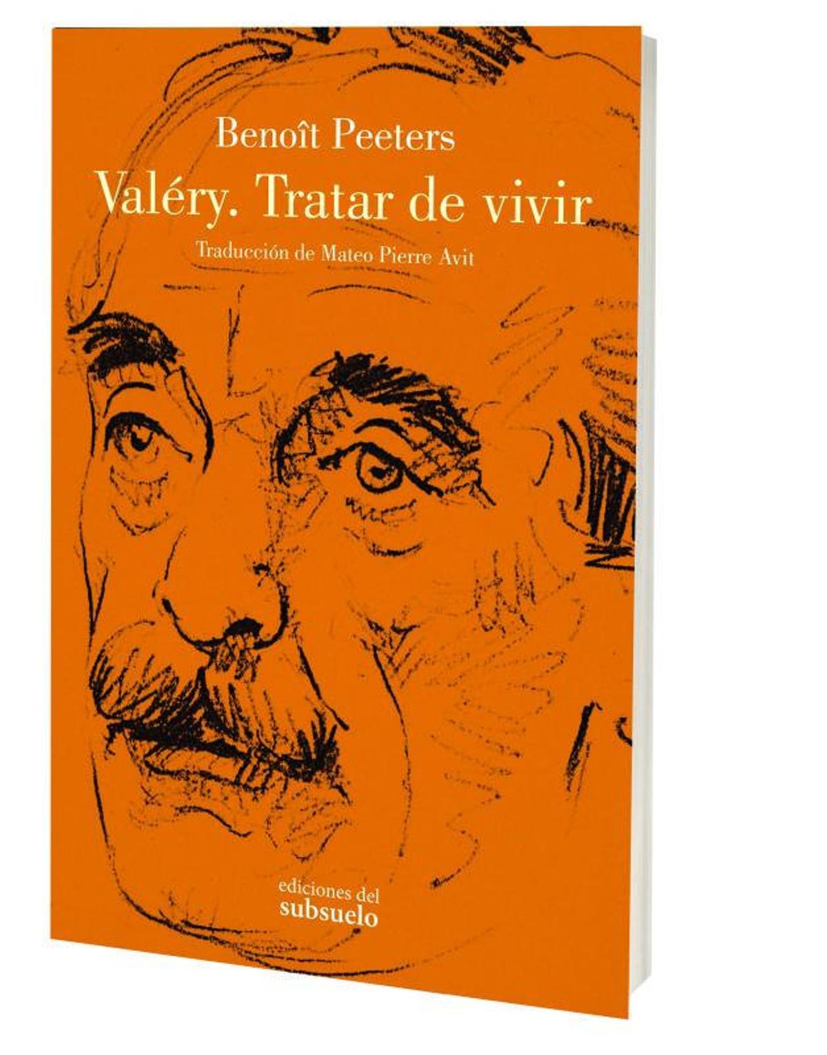 Valéry