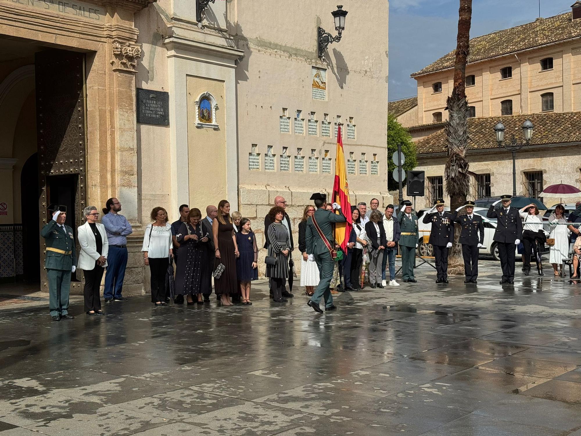 Guardia Civil 07.jpg