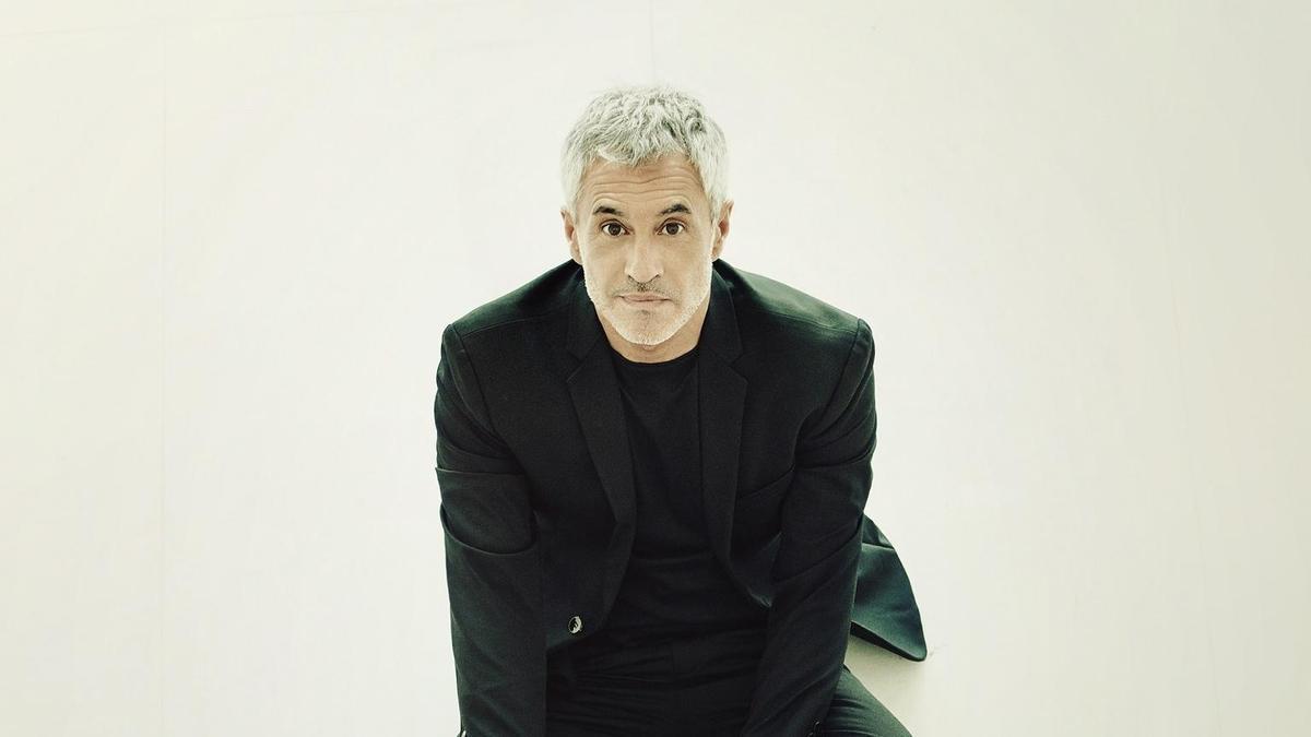 Promotional image of Sergio Dalma. Promotional image of Sergio Dalma.