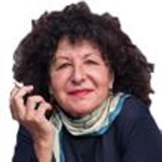 Olga Viñuales