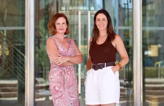 Diario de Ibiza refuerza su departamento comercial