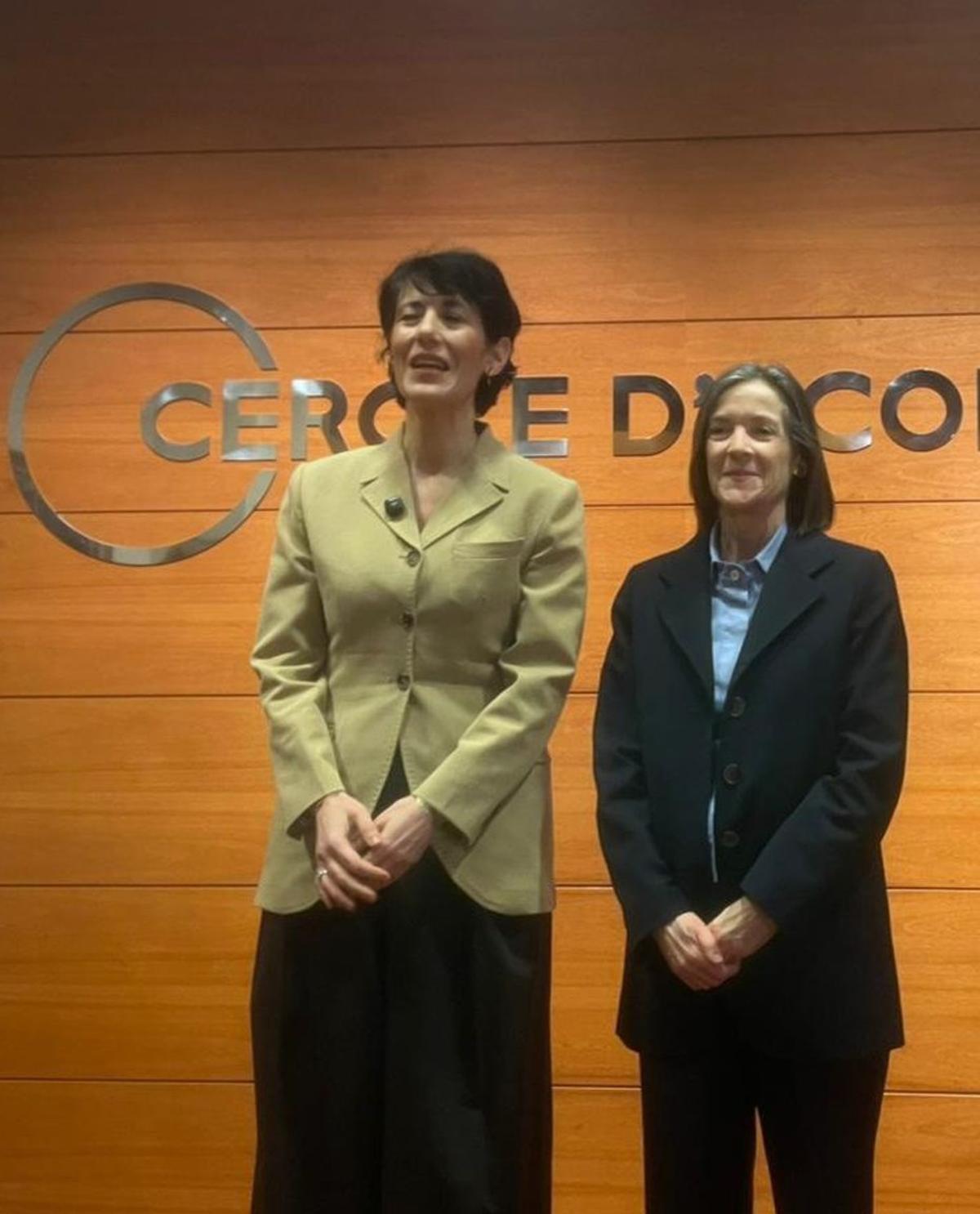 Saiz rebutja que la llei d’estrangeria prioritzi migrants qualificats