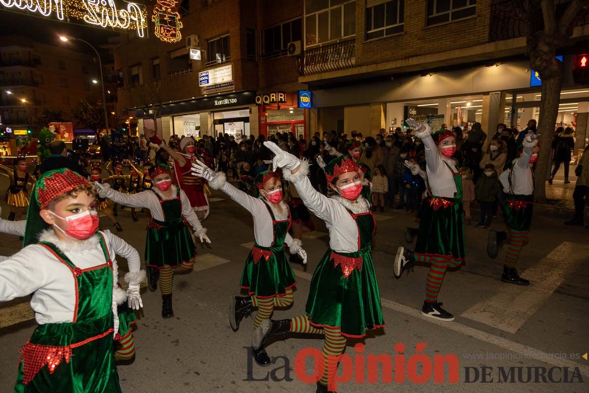 Desfile Papá Noel en Caravaca054.jpg