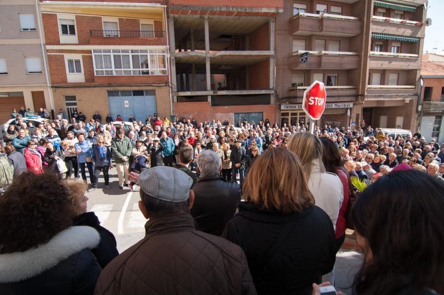 Así ha transcurrido la quinta jornada de concentra