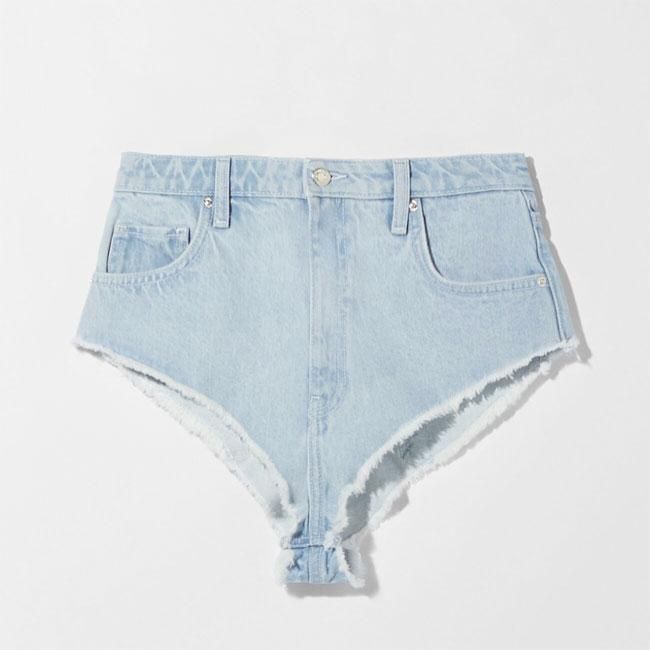 Bershka