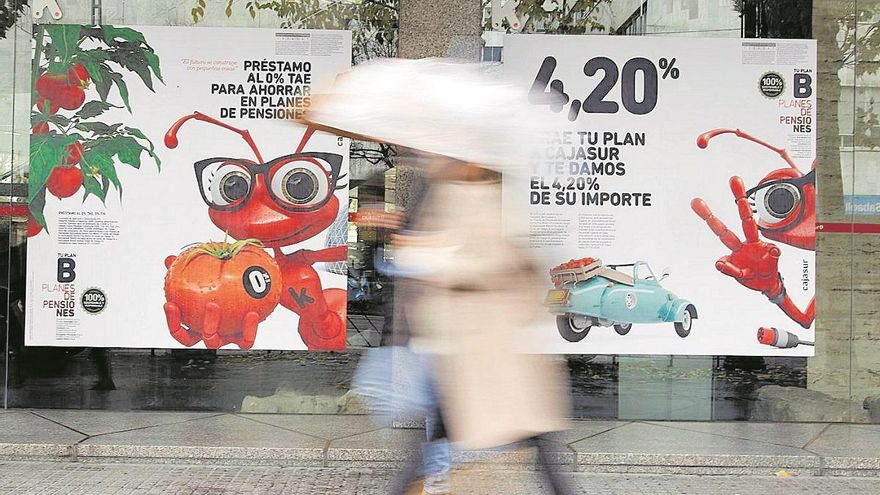 ¿Cómo rebajar la factura fiscal?