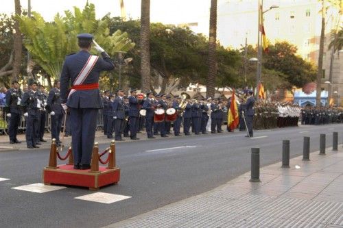 ctv-ipo-28-05-13-las-palmas-de-9249007