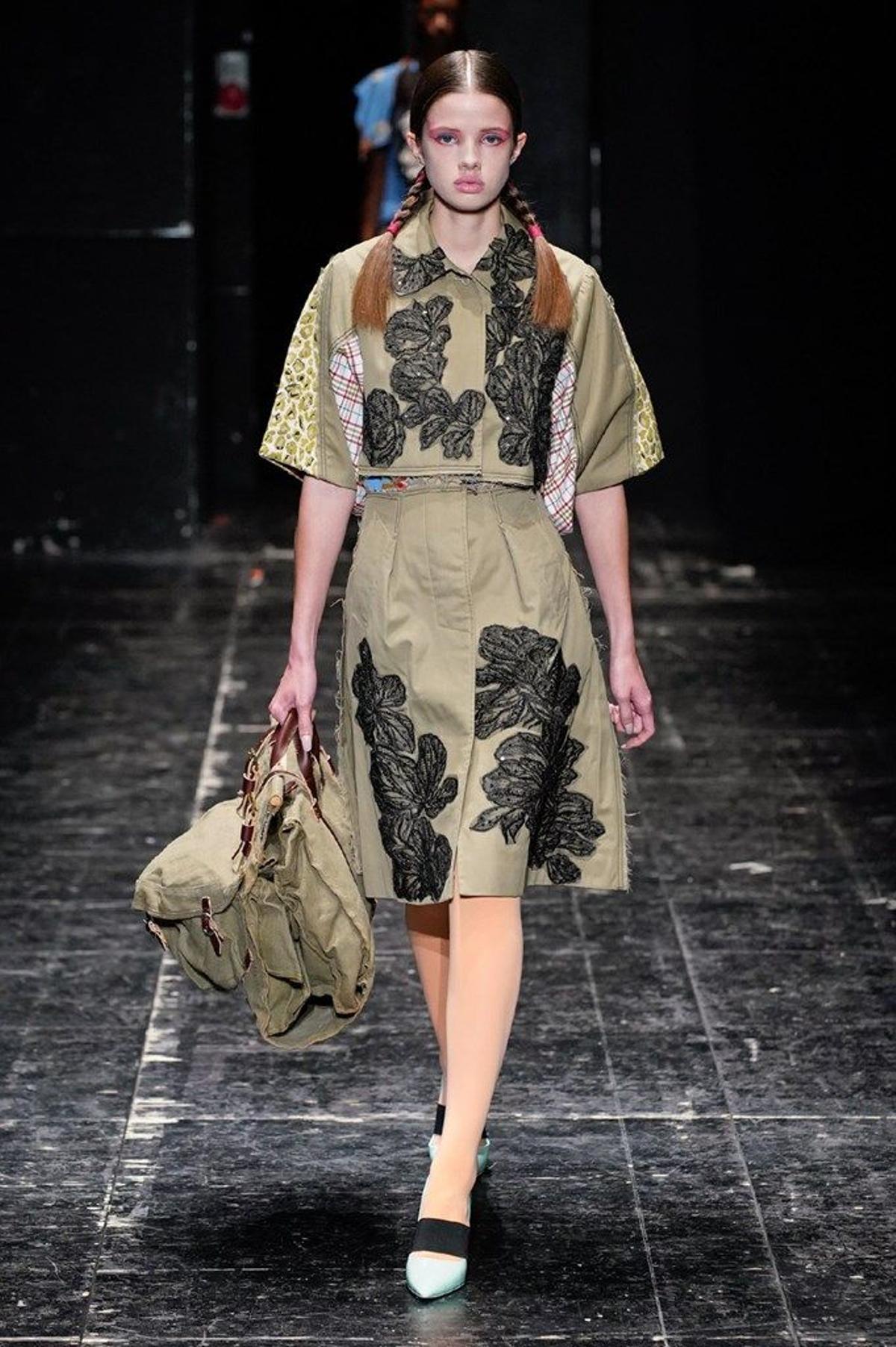 Antonio Marras