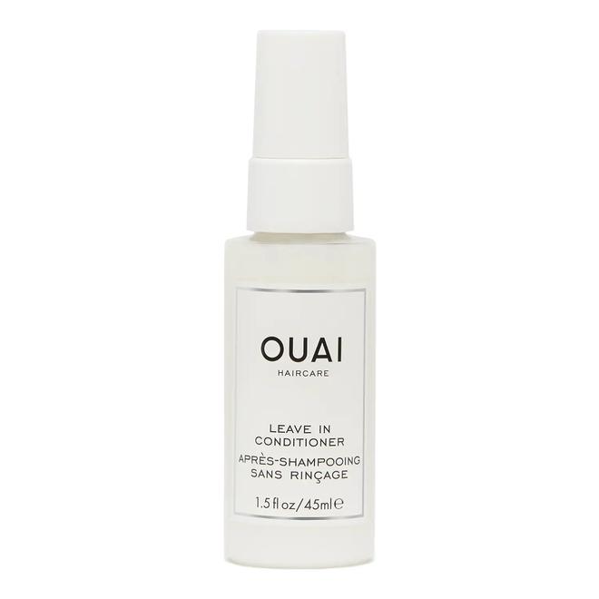 Leave In Conditioner de Ouai Haircare