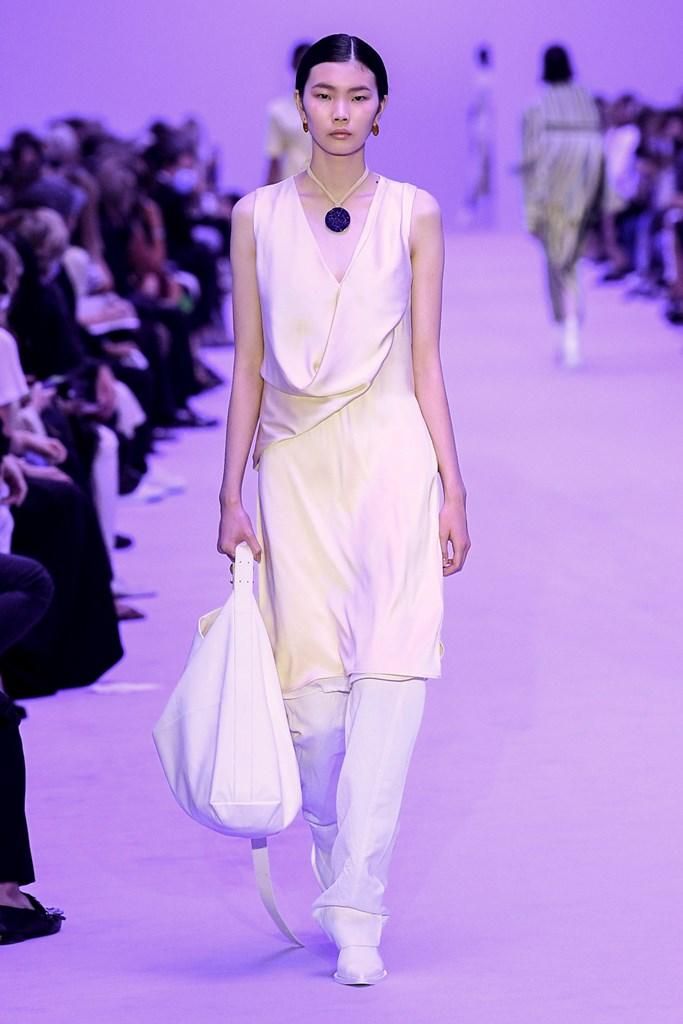 Jil Sander
