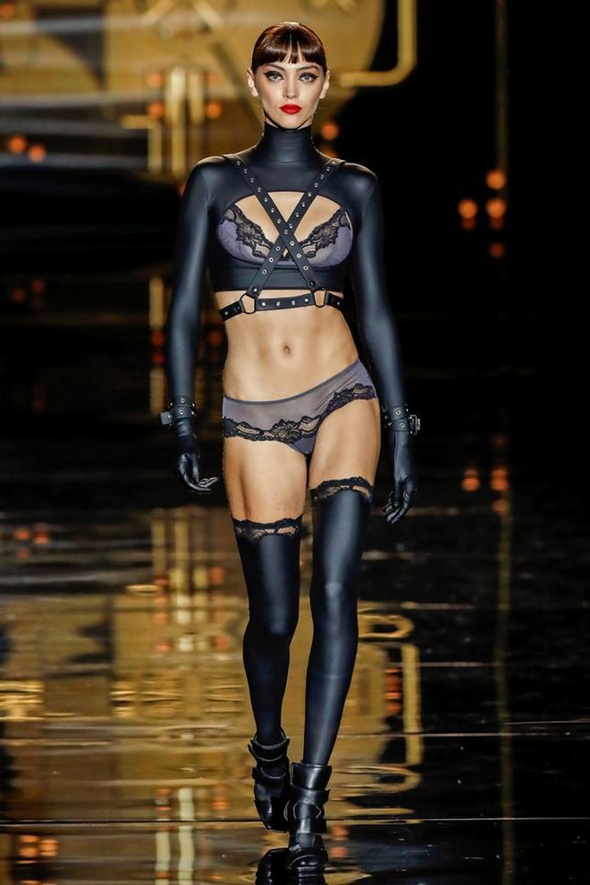 Andres Sarda