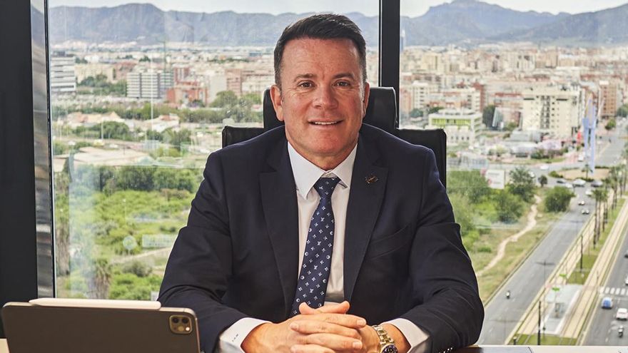 &quot;En STV Gestión prestamos servicios de calidad a los municipios de la Región&quot;