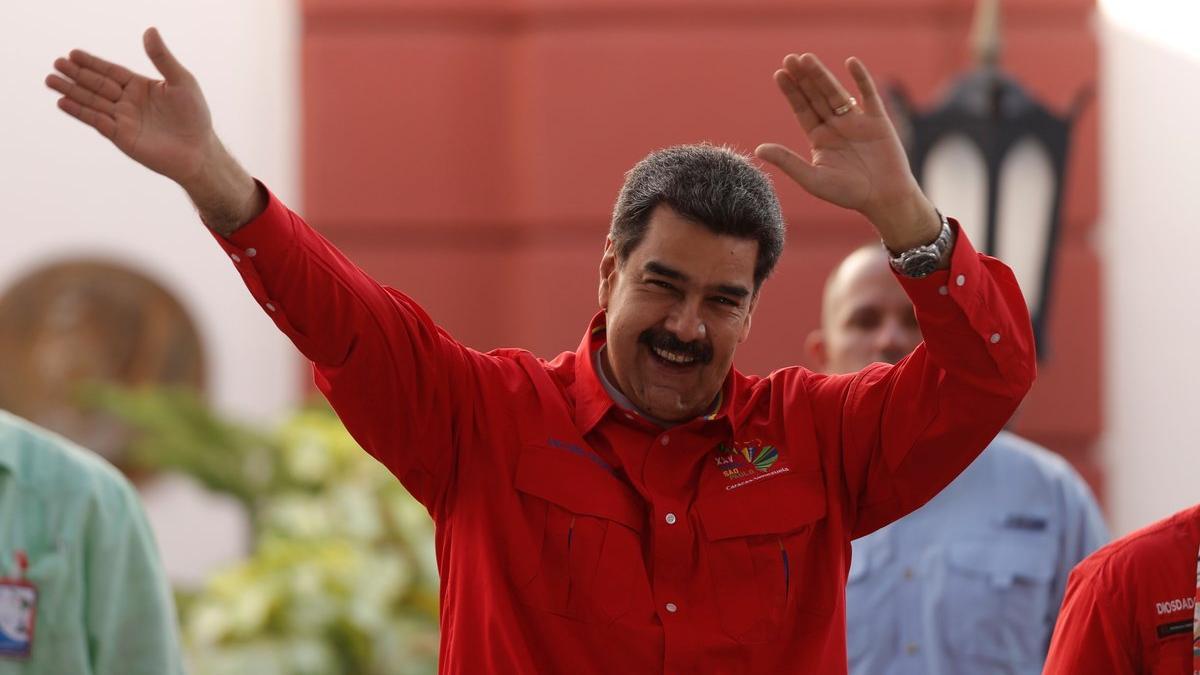 maduro venezuela 2019-07-28t215636z 1392164788 rc1738d94530 rtrmadp 3 venezuela-politics