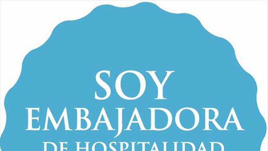 La Magdalena impulsa el carácter hospitalario de los vecinos de Castellón