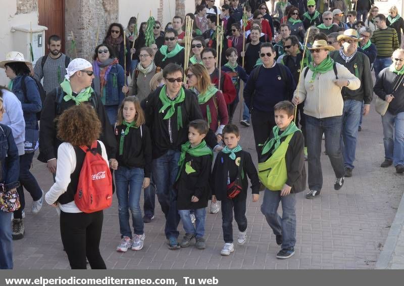 GALERÍA DE FOTOS - Romería Magdalena 2014 (7)